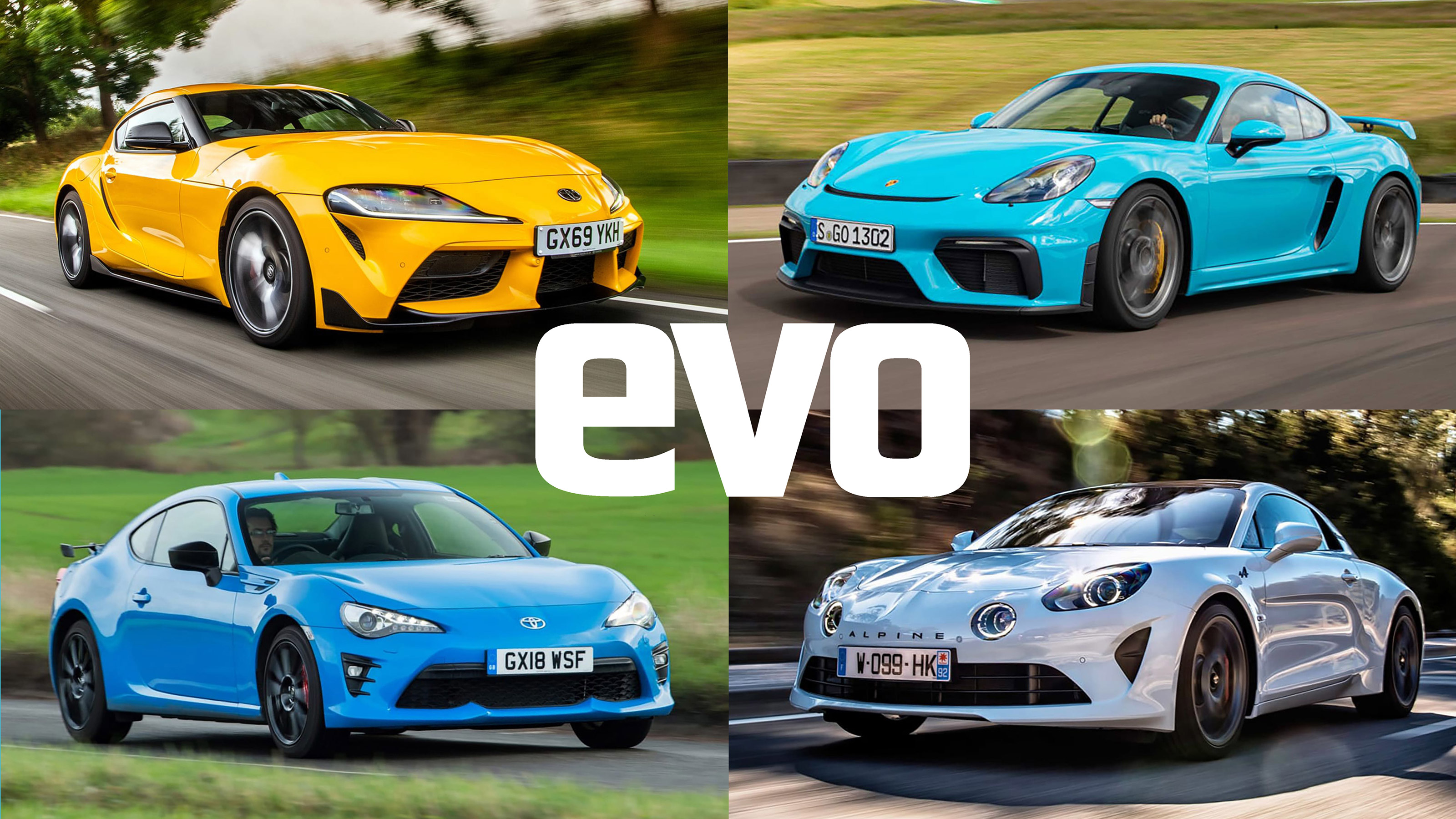 Sports Cars Under 20K Uk Top 10 Best Used Sports Cars For Under 10